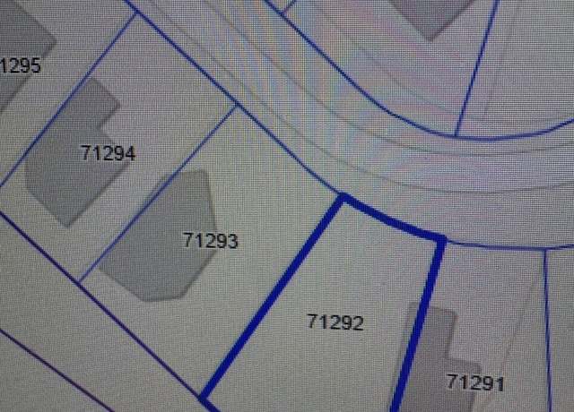 Property at 10519 Twin Cirs, Montgomery, TX 77356