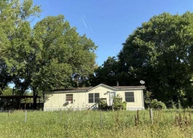 Property at 2537 Redwood Cir, Burleson, TX 76028, 3 beds, 2 baths