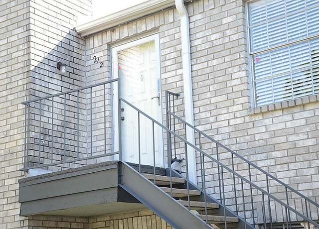 Property at 8323 Wilcrest Dr #8006, Houston, TX 77072, 2 beds, 1 bath
