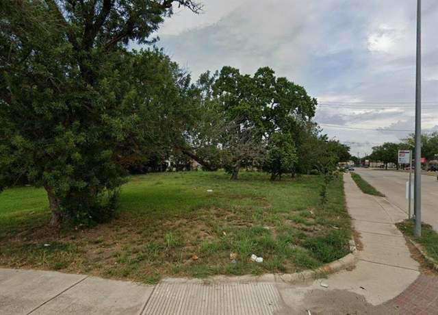 Property at 5631 Doulton Dr, Houston, TX 77033