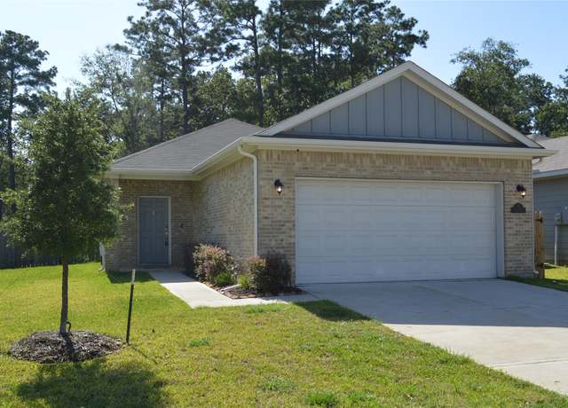 Property at 21082 Voyage Ln, Porter, TX 77365, 3 beds, 2 baths