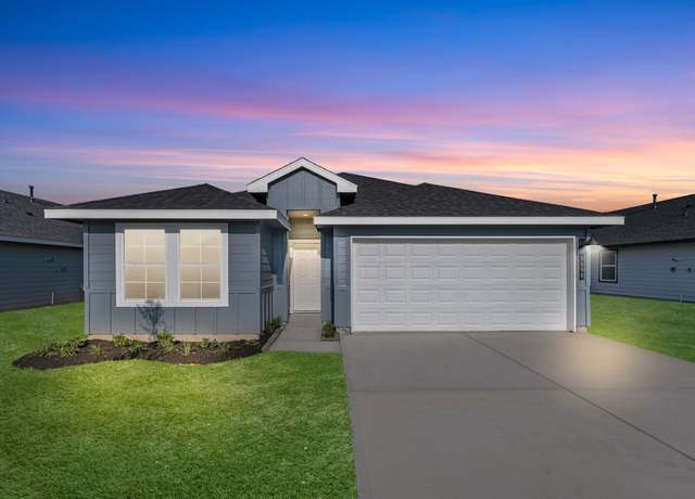 Property at 5690 Wood Duck Dr, Orange, TX 77632, 4 beds, 2 baths