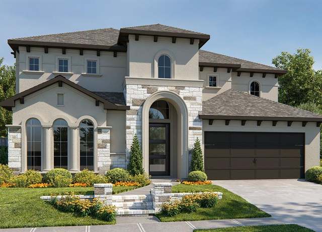 Property at 10914 Overlook Point Dr, Missouri City, TX 77459, 5 beds, 4.5 baths