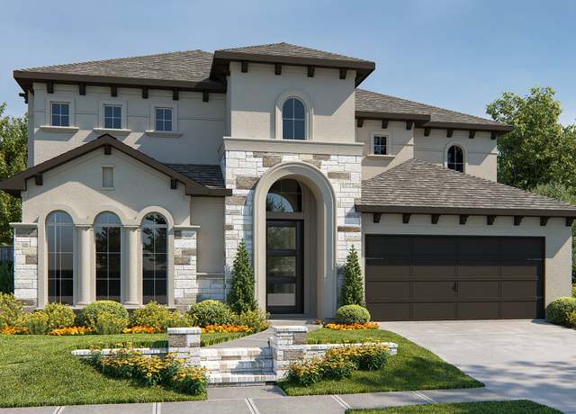 Property at 10914 Overlook Point Dr, Missouri City, TX 77459, 5 beds, 4.5 baths