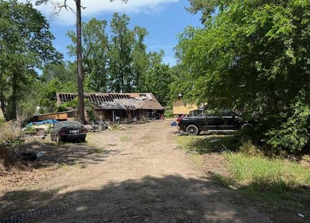 Property at 28514 Red Fox Ln, Pinehurst, TX 77362