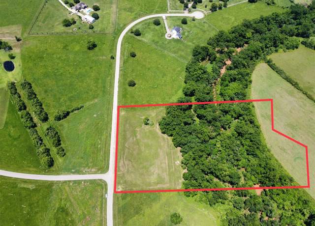 Property at 16410 Deerhaven Run, Rosharon, TX 77583