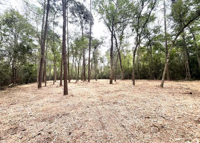 Property at 0 Lilac Ln, New Caney, TX 77357