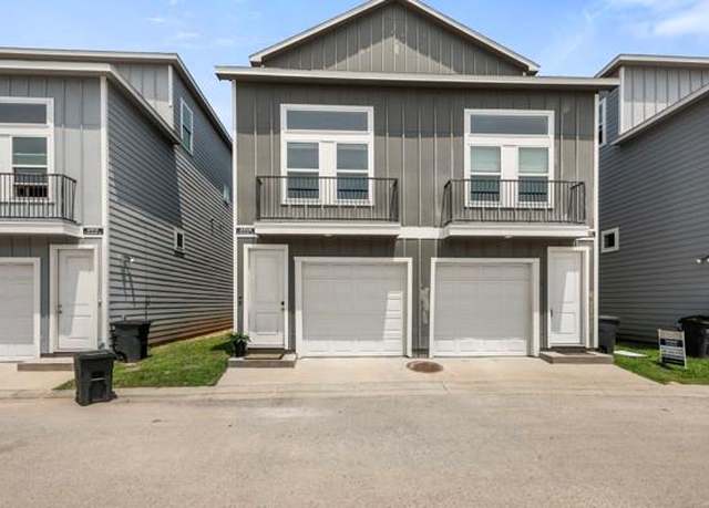 Property at 4908 Paradigm Ln, Spring, TX 77379, 3 beds, 2 baths