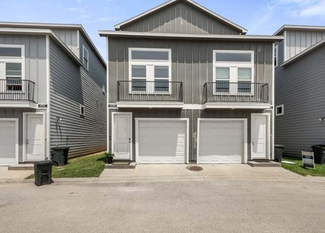 Property at 4908 Paradigm Ln, Spring, TX 77379, 3 beds, 2 baths