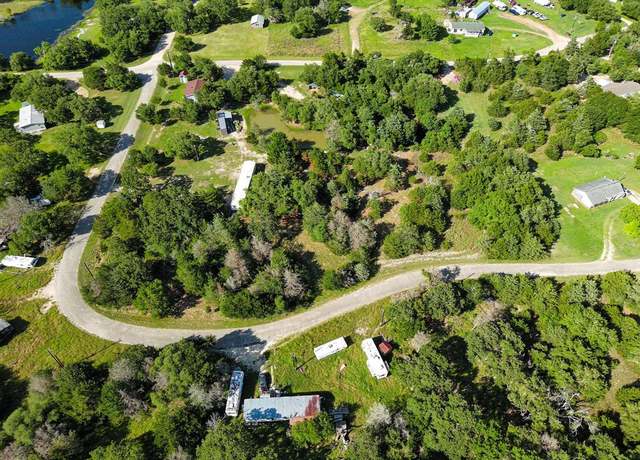 Property at Lot 3 Sierra Rd, Brenham, TX 77833