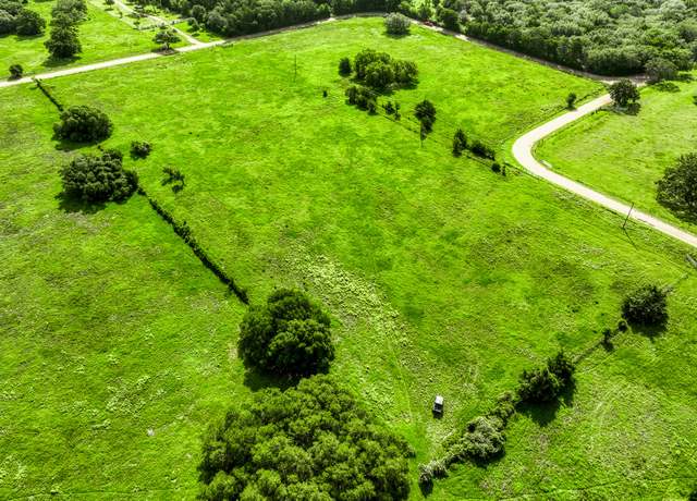Property at Tract 5 S Nassau Rd, Round Top, TX 78954