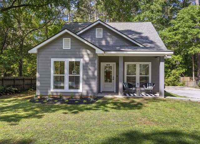 Property at 9976 Pine Point Dr, Montgomery, TX 77316, 3 beds, 2 baths
