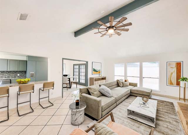 Property at 2207 Crystal Hills Dr, Houston, TX 77077, 4 beds, 2.5 baths