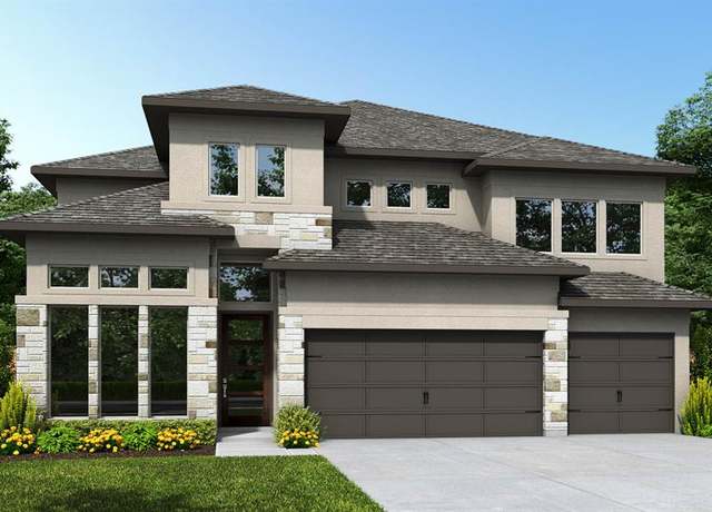 Property at 10810 Valencia Bend Dr, Missouri City, TX 77459, 4 beds, 3.5 baths
