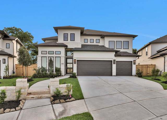 Property at 10810 Valencia Bend Dr, Missouri City, TX 77459, 4 beds, 3.5 baths