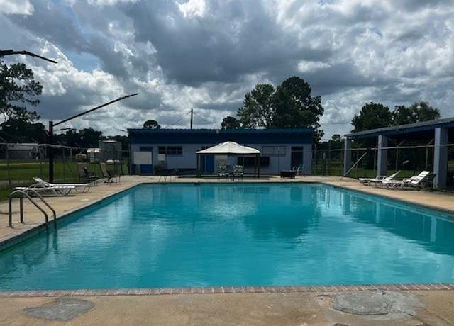 Property at TBD Francies, Shepherd, TX 77371