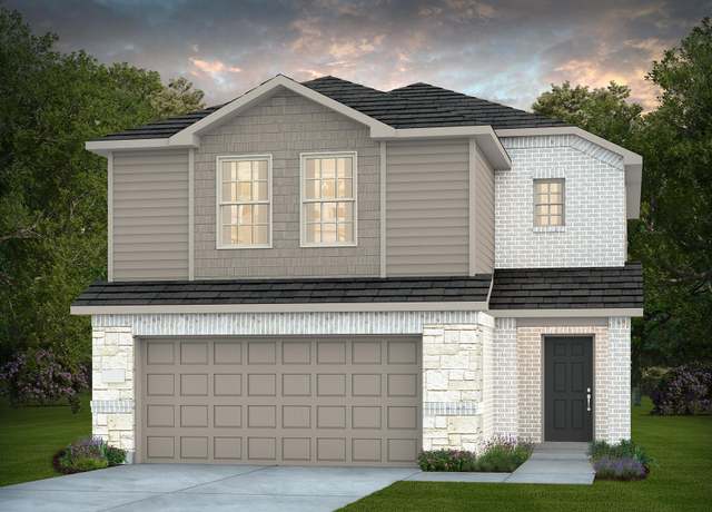 Property at 16937 Juniper Blossom Bnd, Conroe, TX 77302, 4 beds, 2.5 baths