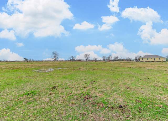 Property at 17507 Brumbelow Rd, Needville, TX 77461