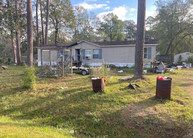 Property at 9443 1st St, Lumberton, TX 77657, 3 beds, 2 baths