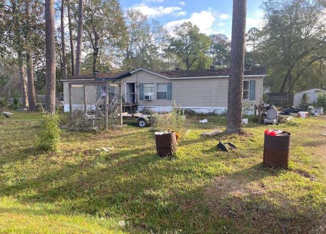 Property at 9443 1st St, Lumberton, TX 77657, 3 beds, 2 baths