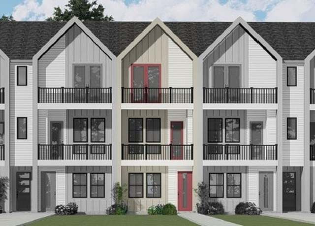 Property at 1334 Mercantile St, Richmond, TX 77406, 2 beds, 2 baths