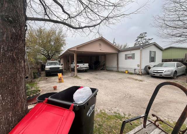 Property at 0 Brownwood St, Houston, TX 77015, 3 beds, 2 baths