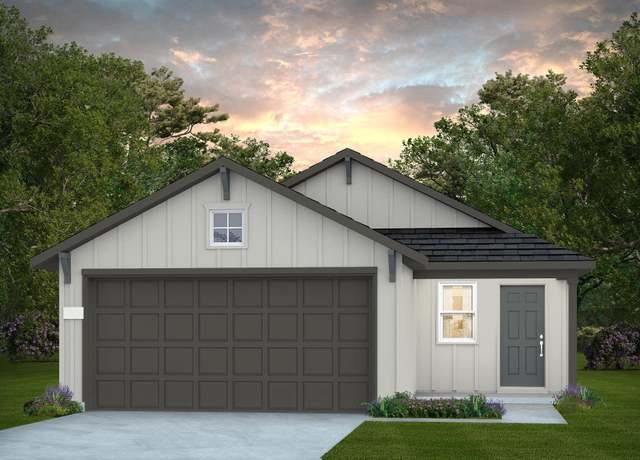 Property at 23018 Deanston Dr, Waller, TX 77484, 3 beds, 2 baths