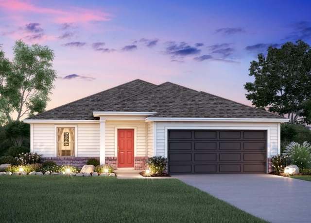Property at 21410 Mountain Haya Trl, Tomball, TX 77377, 3 beds, 2 baths