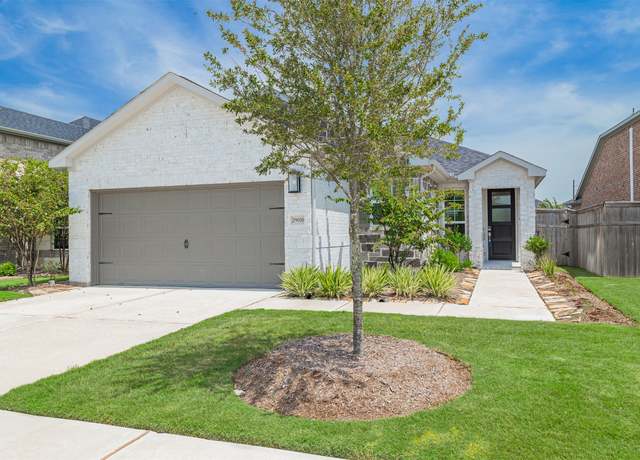 Property at 29010 Persimmon Creek Ct, Fulshear, TX 77441, 2 beds, 2 baths