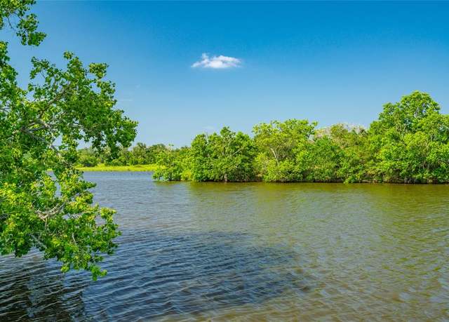 Property at 26720 Waller Gladish Rd, Waller, TX 77445