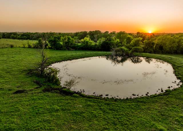 Property at 20751 Fm 1155 E, Washington, TX 77880, 3 beds, 2 baths