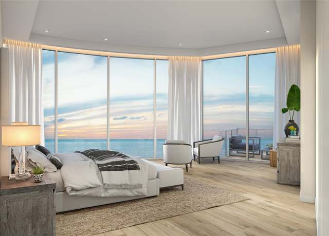 Property at 10525 San Luis Pass Rd #609, Galveston, TX 77554, 2 beds, 2.5 baths