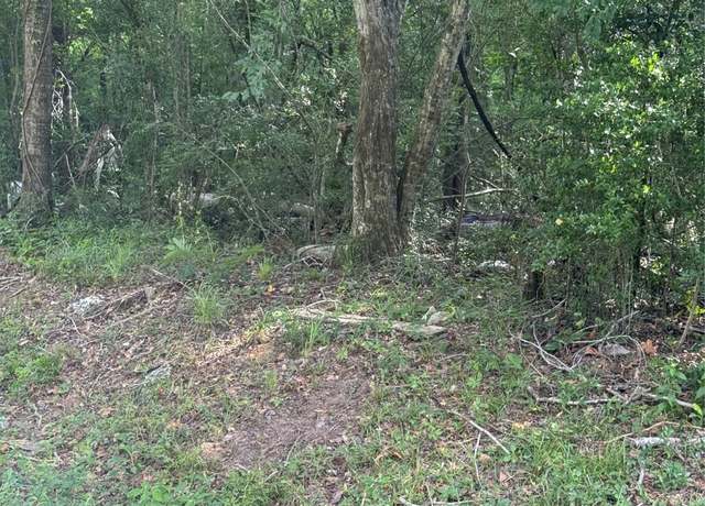 Property at 245 County Road 3707, Splendora, TX 77372
