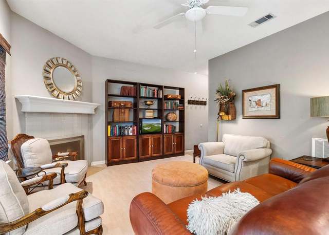 Property at 12565 Melville Dr #124, Montgomery, TX 77356, 2 beds, 2 baths