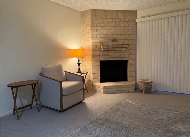 Property at 3919 Fairmont Pkwy #240, Pasadena, TX 77504, 2 beds, 1 bath