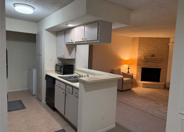 Property at 3919 Fairmont Pkwy #240, Pasadena, TX 77504, 2 beds, 1 bath