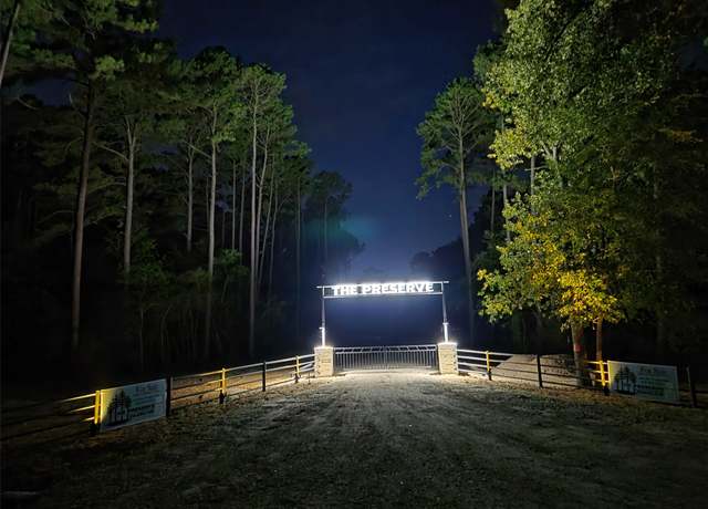 Property at 0000 Evergreen Lots 4-7 Fm 362 Rd, Waller, TX 77484