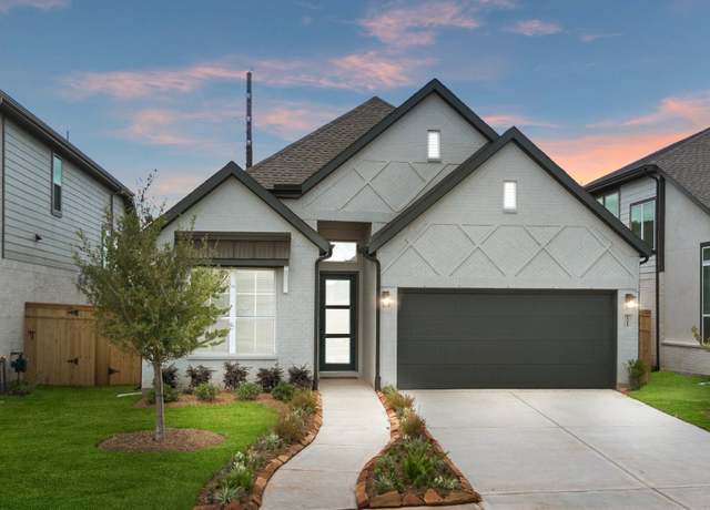 Property at 1211 Watermont Dr, Missouri City, TX 77459, 4 beds, 3 baths