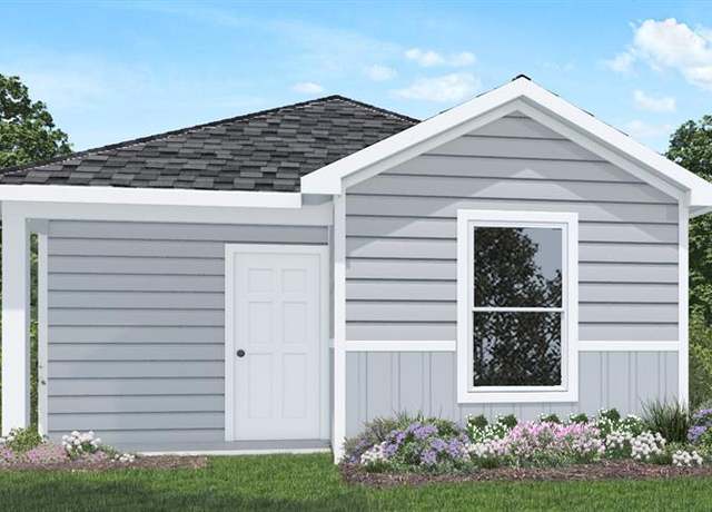 Property at 12066 William Trails Cir, Willis, TX 77378, 2 beds, 2 baths