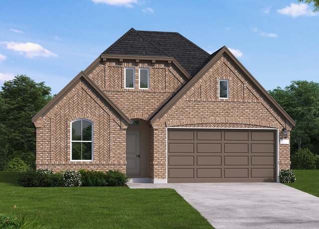 Property at 8507 International Falls Dr, Porter, TX 77365, 3 beds, 2.5 baths