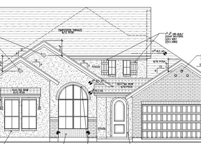 Property at 1764 Howler Way, Montgomery, TX 77316, 4 beds, 3.5 baths