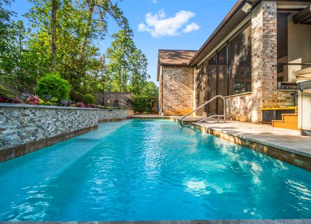 Property at 1713 Divino Pass, Conroe, TX 77304, 3 beds, 3.5 baths