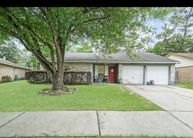 Property at 22223 Springgate Dr, Spring, TX 77373, 3 beds, 2 baths