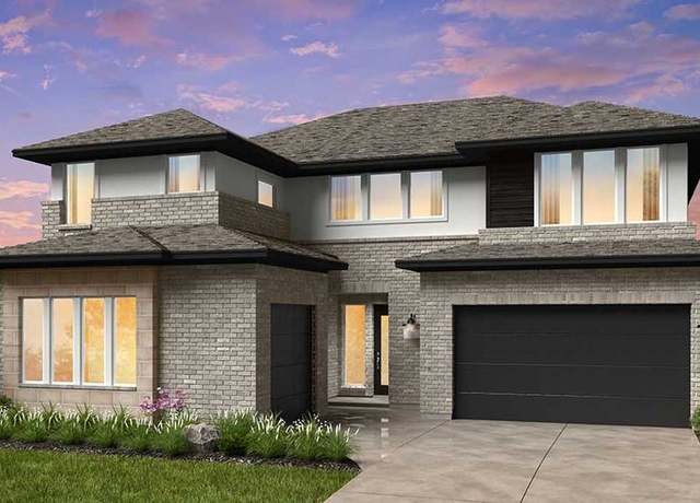 Property at 1401 River Point Dr, Friendswood, TX 77546, 4 beds, 4.5 baths
