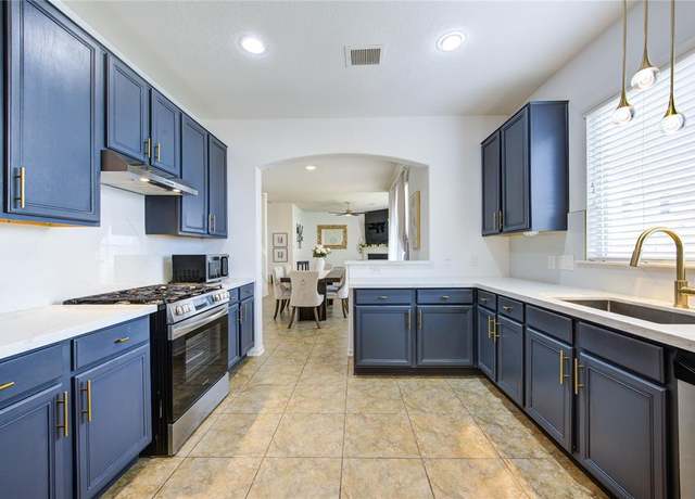 Property at 4806 Vintage Grove Ct, Katy, TX 77449, 4 beds, 2.5 baths