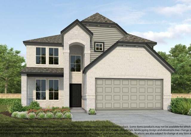 Property at 12027 Maple Oak Dr, Houston, TX 77066, 4 beds, 2.5 baths