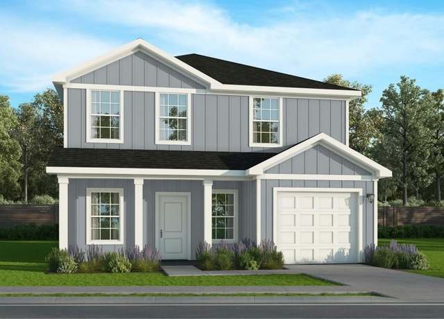 Property at 112 S Rose St, Texas City, TX 77591, 4 beds, 3 baths