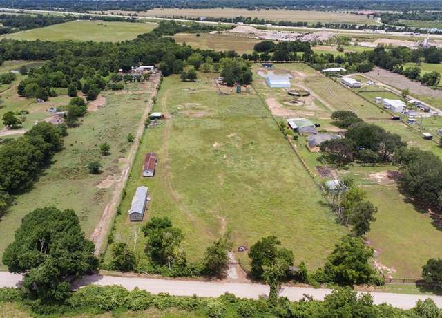 Property at 37116 Donigan Rd, Brookshire, TX 77423