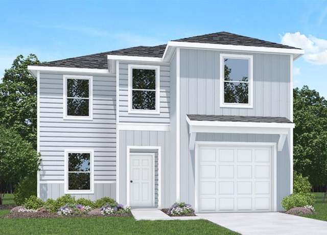 Property at 13226 Mccrorey Tartan Ln, Conroe, TX 77303, 4 beds, 2.5 baths