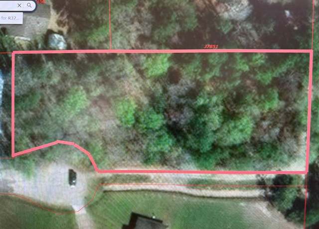 Property at 1.24 ac Circle 5, Orange, TX 77632